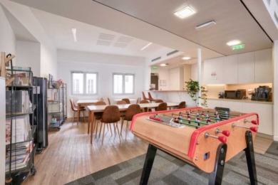 A LOUER autre 656m2 ref 2097336-0LCW1