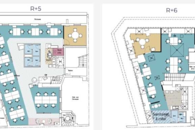 A LOUER autre 656m2 ref 2097336-0LCW1