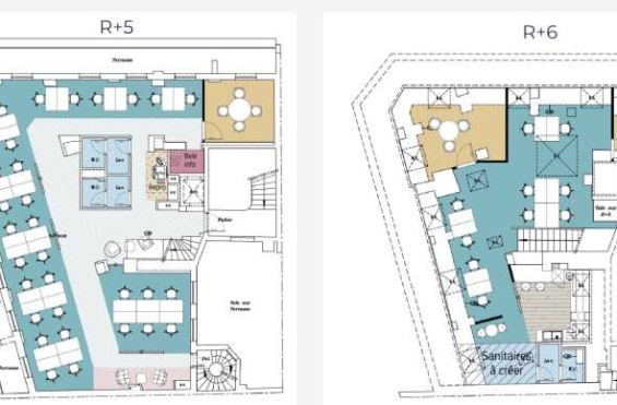 A LOUER autre 656m2 ref 2097336-0LCW1