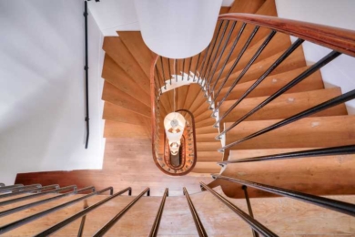 A LOUER autre 656m2 ref 2097336-0LCW1