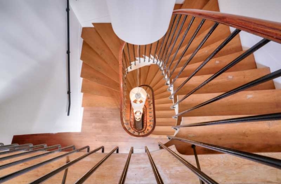 A LOUER autre 656m2 ref 2097336-0LCW1