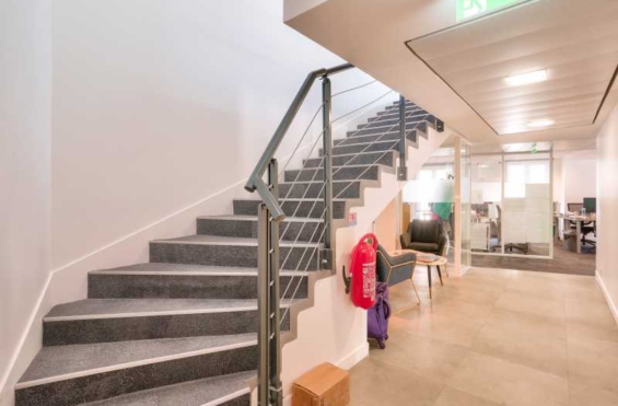 A LOUER autre 656m2 ref 2097336-0LCW1