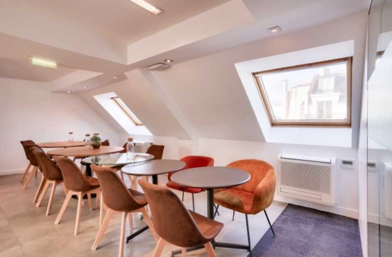 A LOUER autre 656m2 ref 2097336-0LCW1
