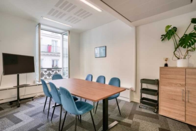 A LOUER autre 656m2 ref 2097336-0LCW1