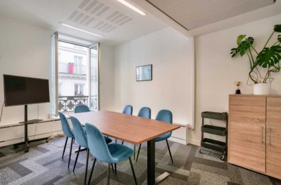 A LOUER autre 656m2 ref 2097336-0LCW1