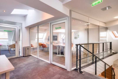A LOUER autre 656m2 ref 2097336-0LCW1
