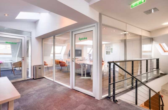A LOUER autre 656m2 ref 2097336-0LCW1