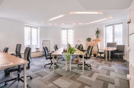 A LOUER autre 656m2 ref 2097336-0LCW1