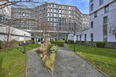 A LOUER autre 695m2 ref 1391599-0LCW1