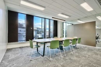 A LOUER autre 695m2 ref 1391599-0LCW1