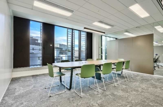 A LOUER autre 695m2 ref 1391599-0LCW1