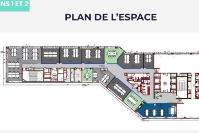 A LOUER autre 695m2 ref 1391599-0LCW1