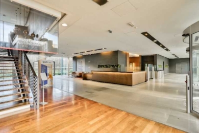 A LOUER autre 695m2 ref 1391599-0LCW1