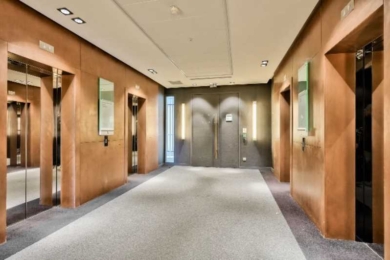 A LOUER autre 695m2 ref 1391599-0LCW1