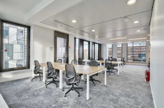 A LOUER autre 695m2 ref 1391599-0LCW1