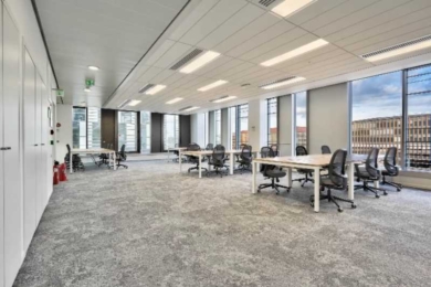 A LOUER autre 695m2 ref 1391599-0LCW1