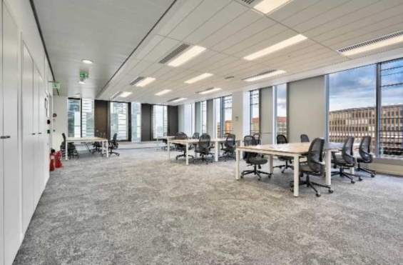 A LOUER autre 695m2 ref 1391599-0LCW1