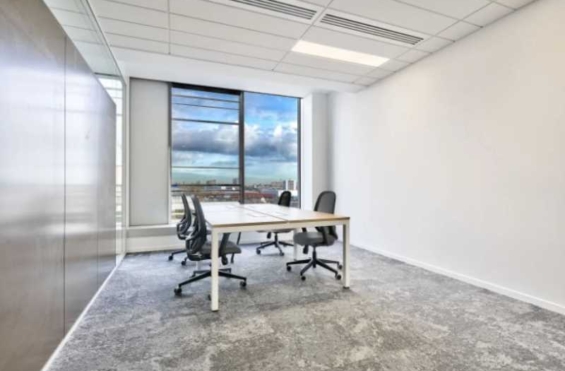 A LOUER autre 695m2 ref 1391599-0LCW1