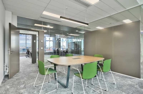 A LOUER autre 695m2 ref 1391599-0LCW1
