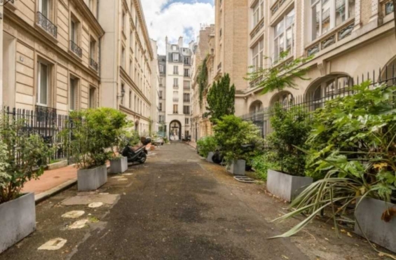 A LOUER autre 990m2 ref 1307295-0LCW1