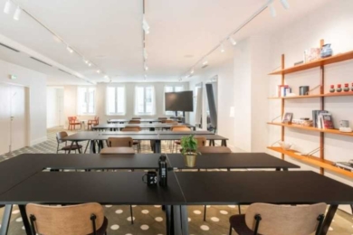 A LOUER autre 990m2 ref 1307295-0LCW1