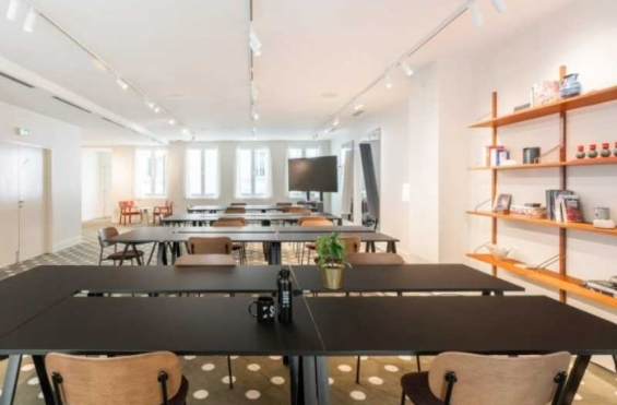 A LOUER autre 990m2 ref 1307295-0LCW1