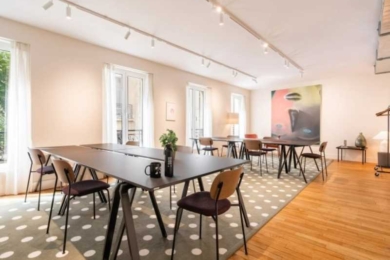 A LOUER autre 990m2 ref 1307295-0LCW1