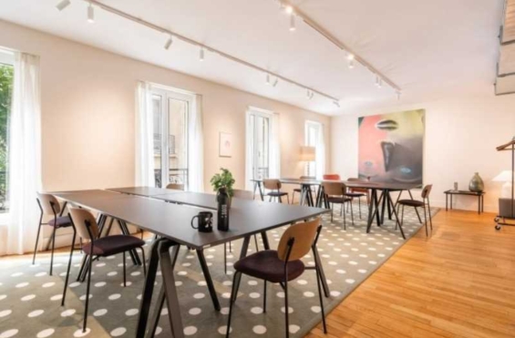 A LOUER autre 990m2 ref 1307295-0LCW1