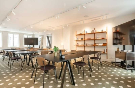 A LOUER autre 990m2 ref 1307295-0LCW1