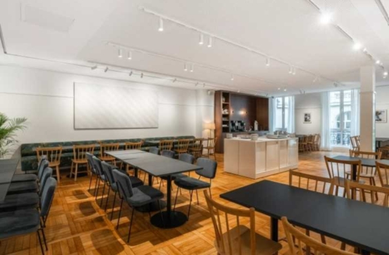 A LOUER autre 990m2 ref 1307295-0LCW1