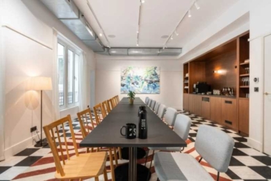 A LOUER autre 990m2 ref 1307295-0LCW1