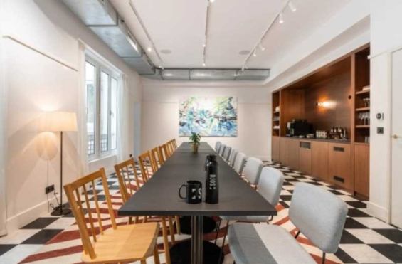 A LOUER autre 990m2 ref 1307295-0LCW1