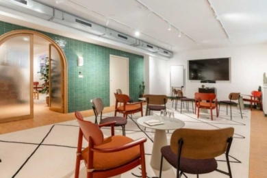 A LOUER autre 990m2 ref 1307295-0LCW1