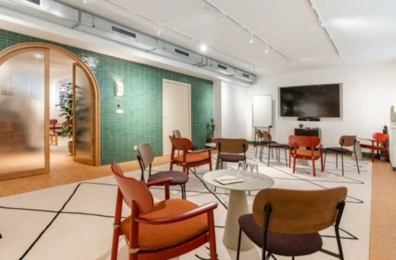 A LOUER autre 990m2 ref 1307295-0LCW1