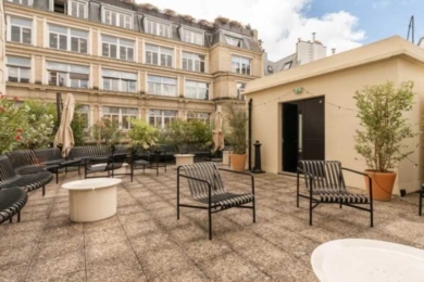 A LOUER autre 990m2 ref 1307295-0LCW1