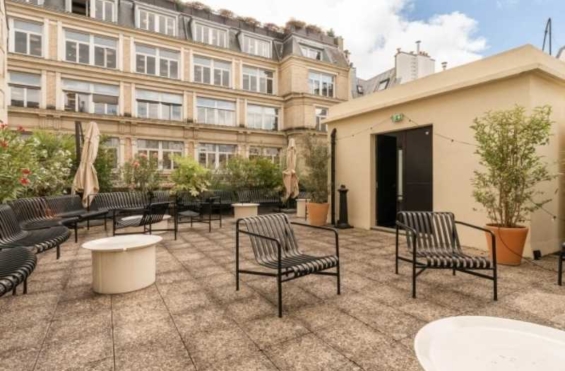 A LOUER autre 990m2 ref 1307295-0LCW1