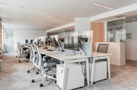 A LOUER autre 992m2 ref 1307288-0LCW1