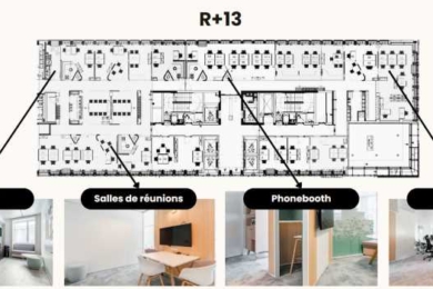 A LOUER autre 992m2 ref 1307288-0LCW1