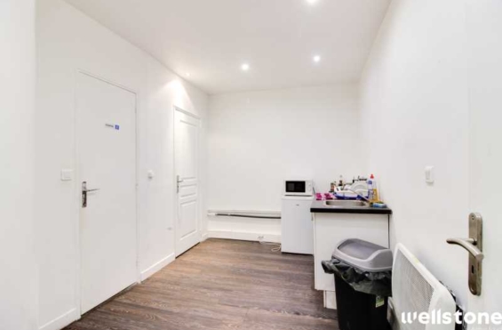 A LOUER Bureaux 100m2 ref 1454085-0L