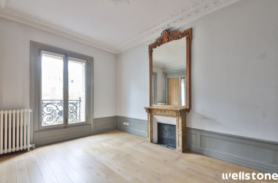A LOUER Bureaux 100m2 ref 2144570-0L