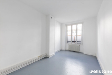 A LOUER Bureaux 100m2 ref 2207519-0L