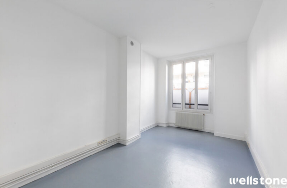A LOUER Bureaux 100m2 ref 2207519-0L