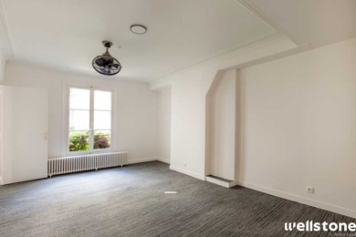 A LOUER Bureaux 101m2 ref 1755592-0L