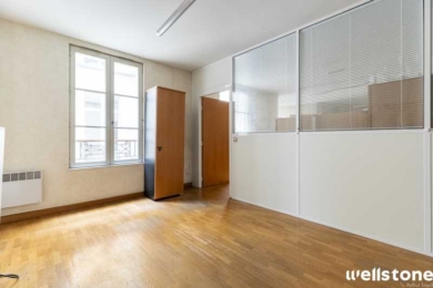 A LOUER Bureaux 1039m2 ref 1454142-0L