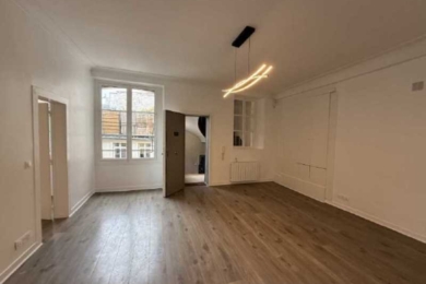 A LOUER Bureaux 105m2 ref 2011738-0L