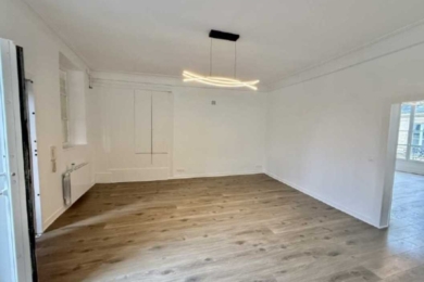 A LOUER Bureaux 105m2 ref 2011738-0L