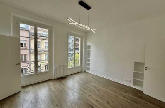 A LOUER Bureaux 105m2 ref 2011738-0L