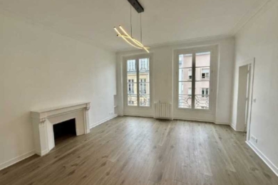 A LOUER Bureaux 105m2 ref 2011738-0L