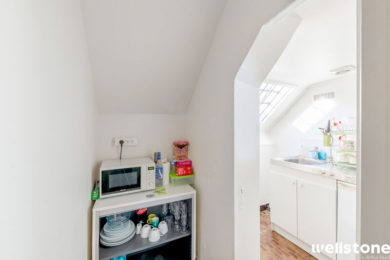 A LOUER Bureaux 106m2 ref 2147365-0L