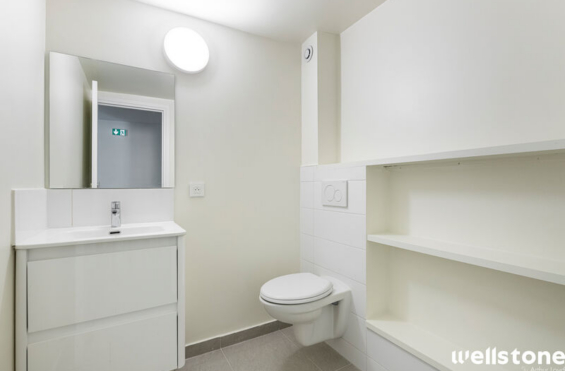 A LOUER Bureaux 107m2 ref 2163694-0L